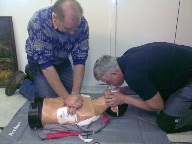 ŠKOLENÍ LIFEPACK 2011_8
