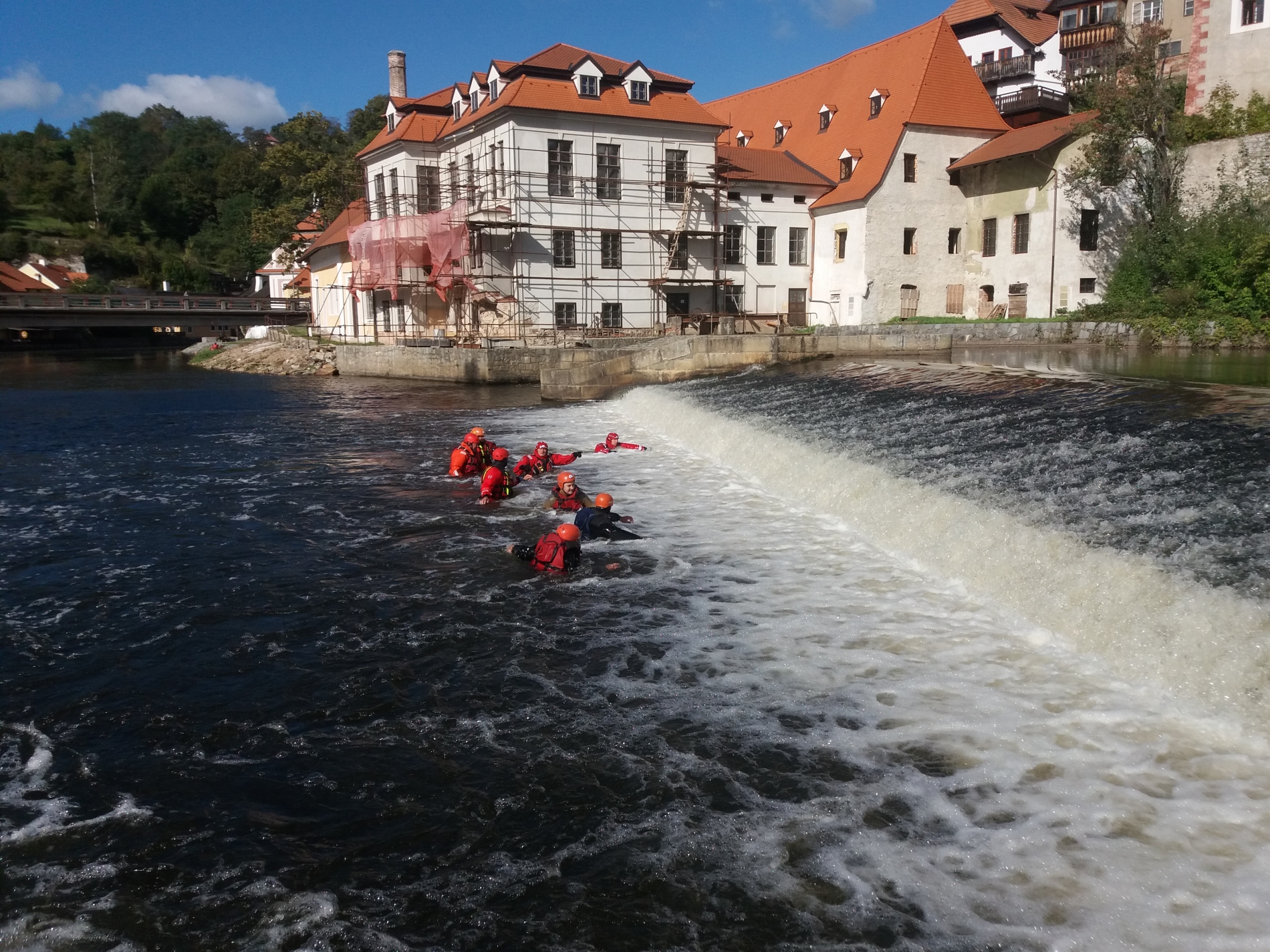 ZÁCHRANÁŘSKÉ MINIMUM 2018_1