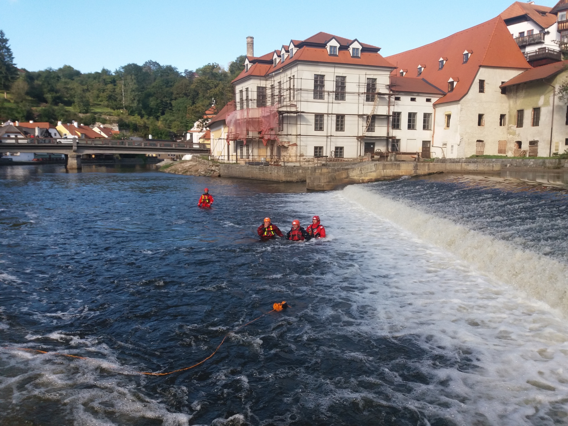 ZÁCHRANÁŘSKÉ MINIMUM 2018_1