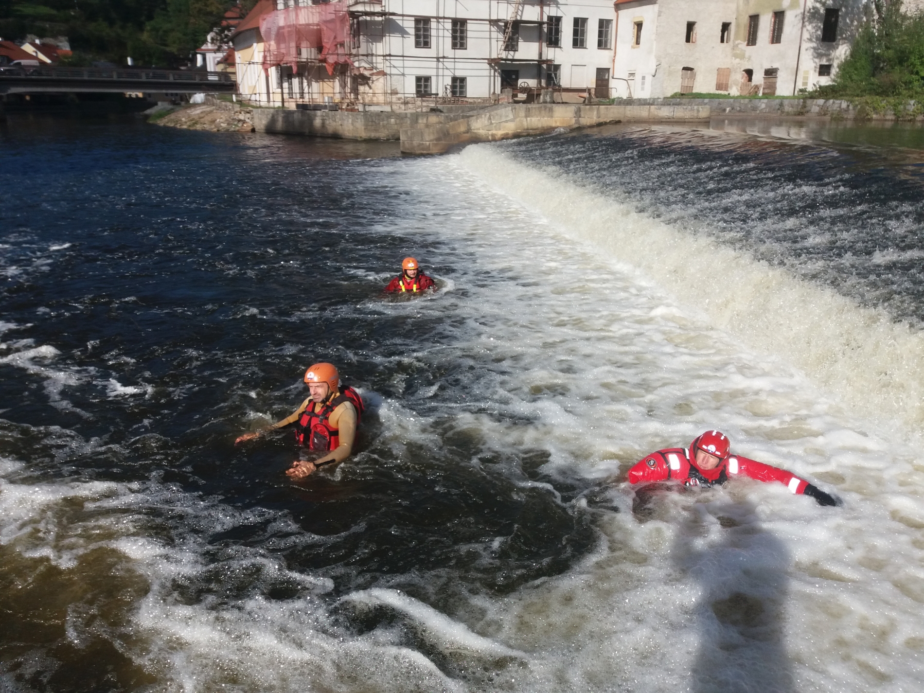 ZÁCHRANÁŘSKÉ MINIMUM 2018_1