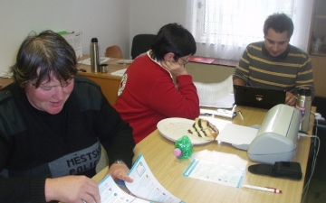 DEN PLNÝ PREVENCE 2010