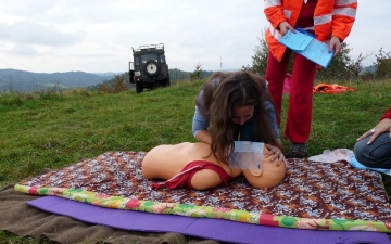 DEN PLNÝ PREVENCE 2012