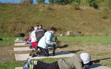 DEN PLNÝ PREVENCE 2013