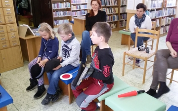JAK SI SPLNIT SEN 2017