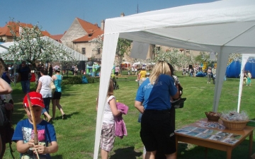 KOUZELNÝ KRUMLOV 2012_3