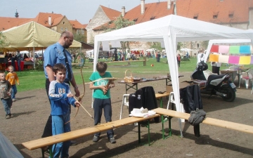 KOUZELNÝ KRUMLOV 2013_8