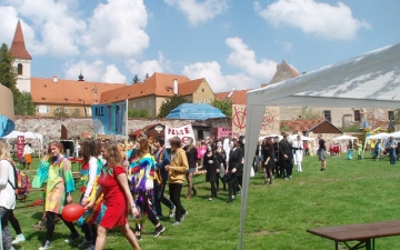 KOUZELNÝ KRUMLOV 2014_1