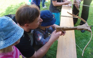 KOUZELNÝ KRUMLOV 2014_1