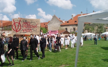 KOUZELNÝ KRUMLOV 2014_2