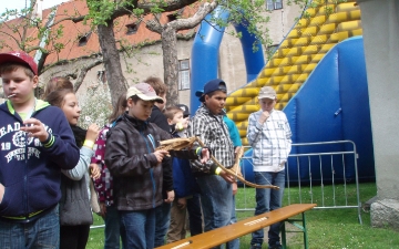 KOUZELNÝ KRUMLOV 2015_2