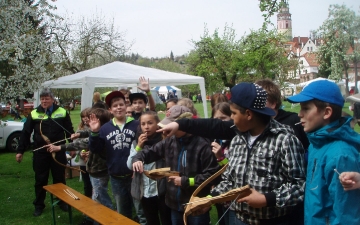 KOUZELNÝ KRUMLOV 2015_3