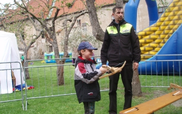 KOUZELNÝ KRUMLOV 2015_4