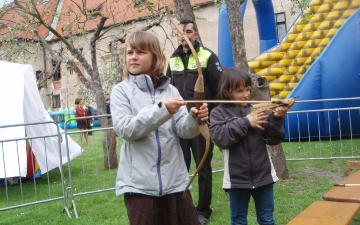 KOUZELNÝ KRUMLOV 2015_5