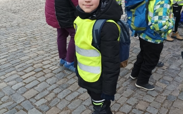 MALÁ AKADEMIE 2022
