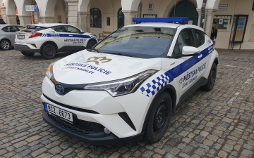 Městská policie má nová služební vozidla_3