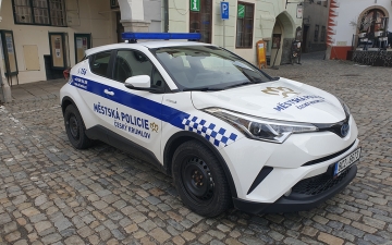 Městská policie má nová služební vozidla_4