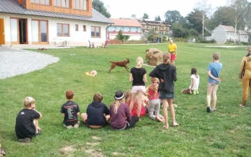 POLICEJNÍ AKADEMIE 2012_4