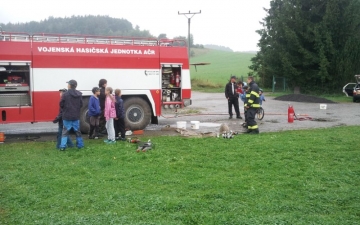 POLICEJNÍ AKADEMIE 2013_6