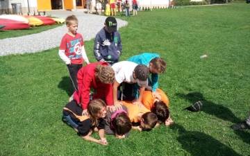 POLICEJNÍ AKADEMIE 2013_9