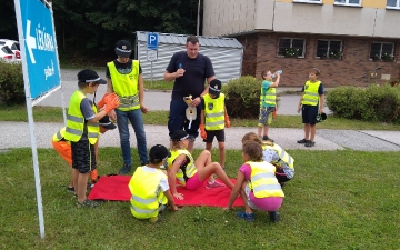 POLICEJNÍ AKADEMIE 2018_101