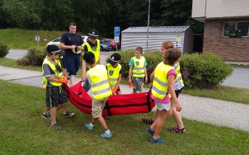 POLICEJNÍ AKADEMIE 2018_102