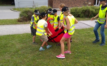 POLICEJNÍ AKADEMIE 2018_104