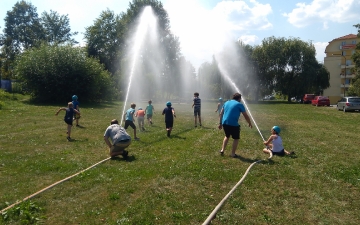 POLICEJNÍ AKADEMIE 2018_140