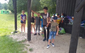 POLICEJNÍ AKADEMIE 2018_147