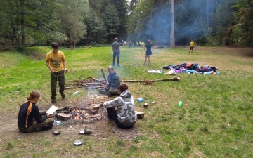 POLICEJNÍ AKADEMIE 2018_208