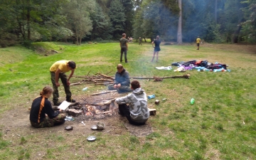 POLICEJNÍ AKADEMIE 2018_209