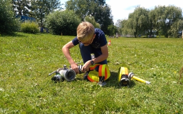 POLICEJNÍ AKADEMIE 2018_30