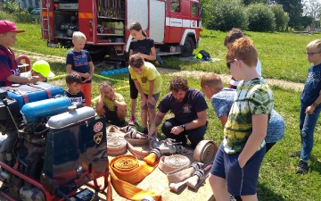 POLICEJNÍ AKADEMIE 2018_32