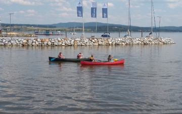 POLICEJNÍ AKADEMIE 2018_73