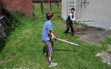 POLICEJNÍ AKADEMIE 2019_128