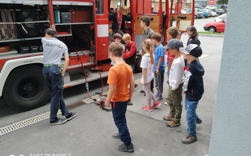 POLICEJNÍ AKADEMIE 2019_17
