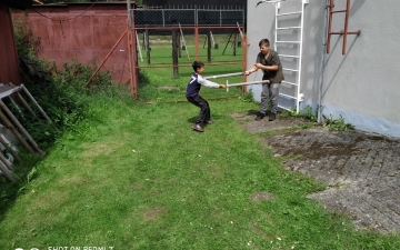 POLICEJNÍ AKADEMIE 2019_210