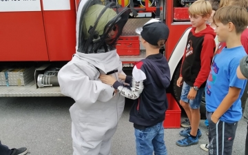 POLICEJNÍ AKADEMIE 2019_22