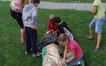 POLICEJNÍ AKADEMIE 2019_281