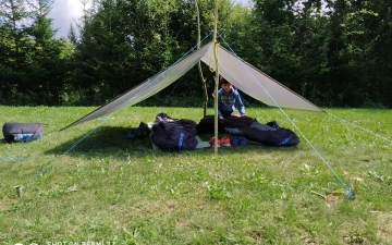 POLICEJNÍ AKADEMIE 2019_41