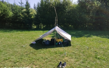 POLICEJNÍ AKADEMIE 2019