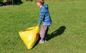 POLICEJNÍ AKADEMIE 2019_57