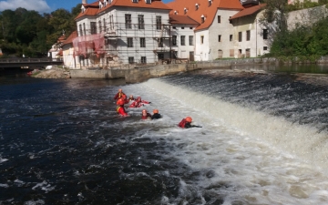 ZÁCHRANÁŘSKÉ MINIMUM 2018_1