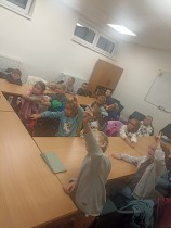 zsnadrazi 1728384619630