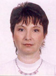 dubenova